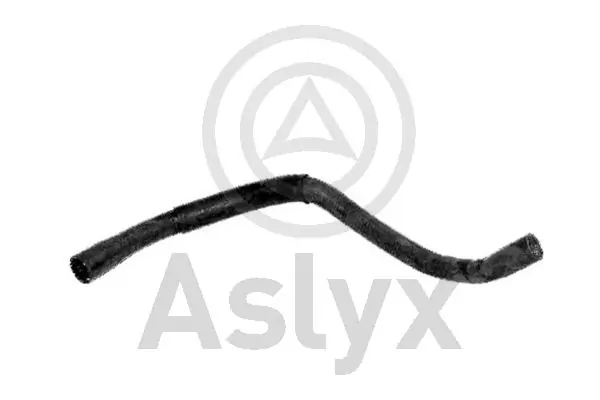 AS203815 Aslyx