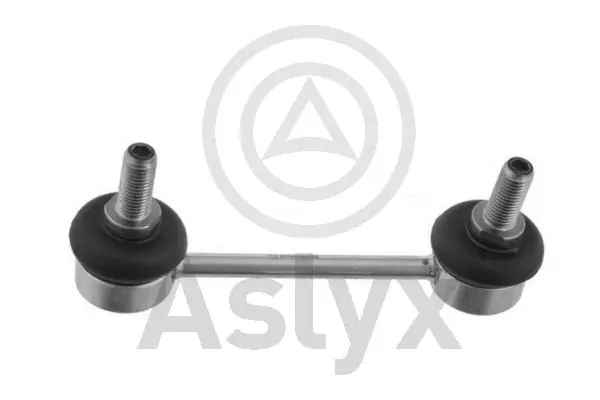 Gomas de barra estabilizadora Connect  furgoneta (2002-2013) original desde 14,52 €