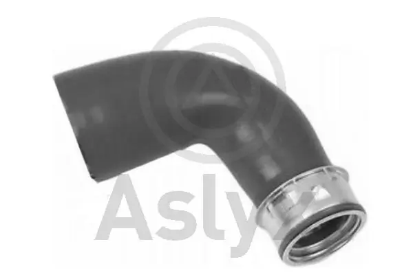 AS594345 Aslyx