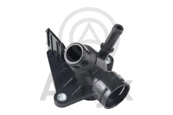 AS535844 Aslyx
