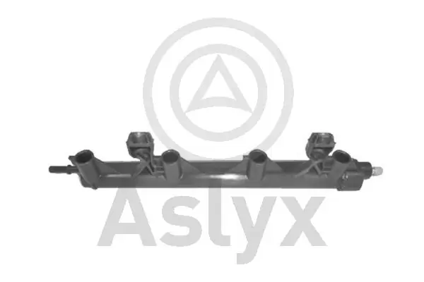 AS535580 Aslyx