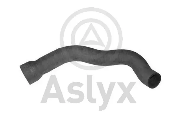 AS510024 Aslyx