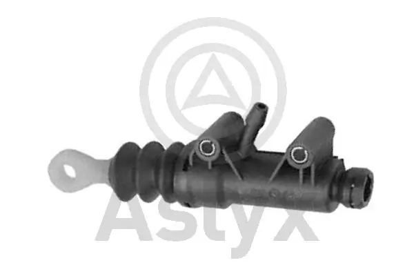 AS506953 Aslyx
