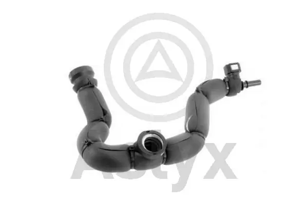 AS535709 Aslyx