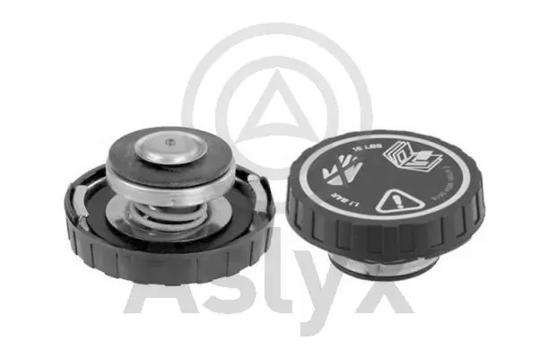 AS201480 Aslyx