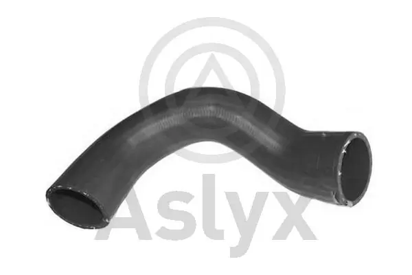 AS594416 Aslyx