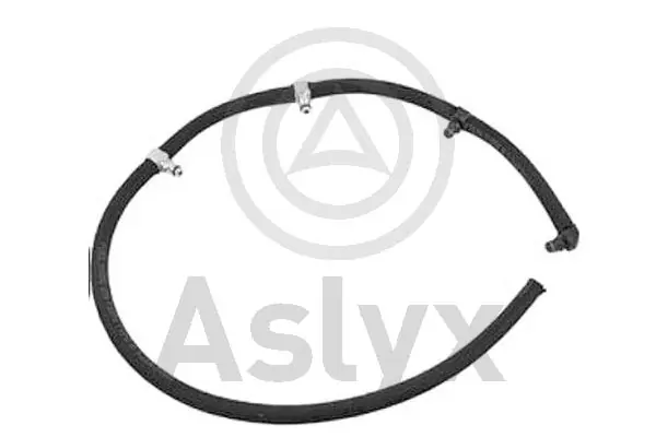 AS592071 Aslyx