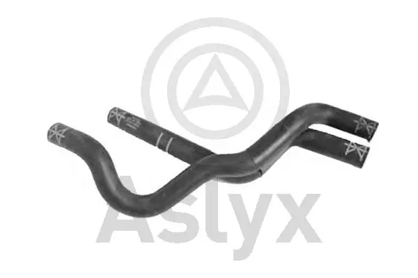 AS204319 Aslyx