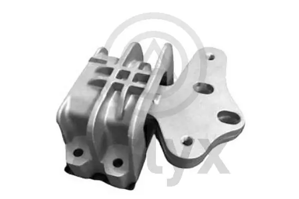 AS507083 Aslyx