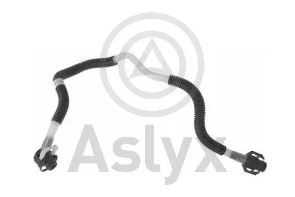 AS592101 Aslyx