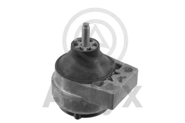 AS201738 Aslyx