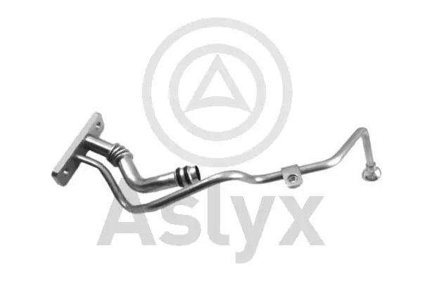 AS503436 Aslyx