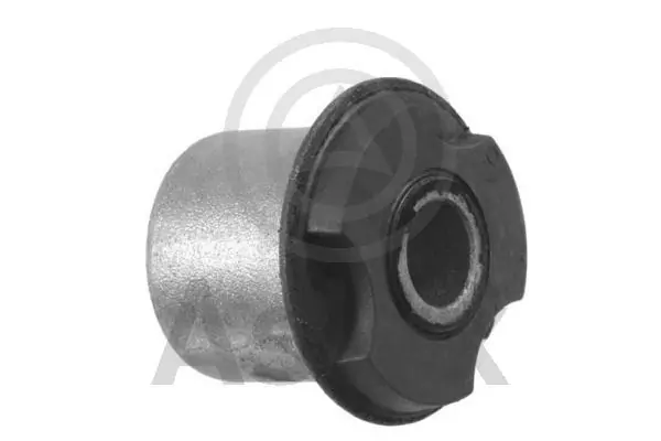 Comprar Buje de la viga trasera Peugeot 205 I 741A, C a bajo precio
