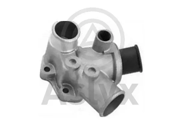 AS201471 Aslyx