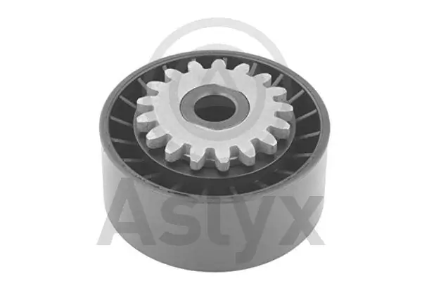 AS202528 Aslyx