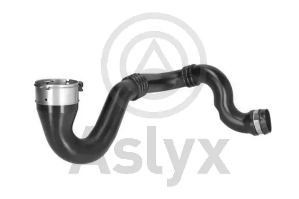 AS535687 Aslyx