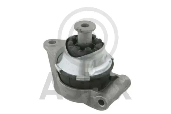 AS201938 Aslyx