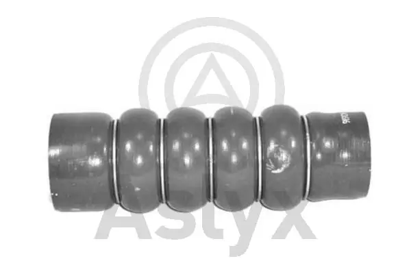 AS594044 Aslyx