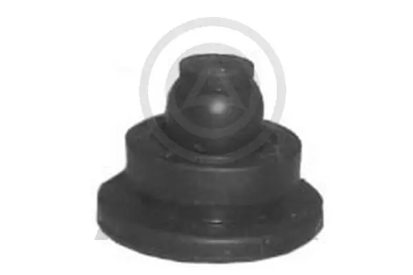 AS506550 Aslyx
