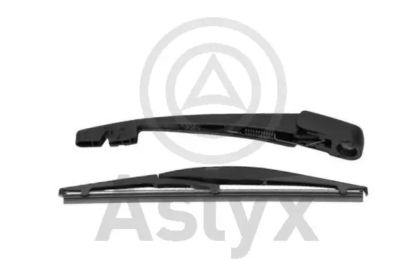 AS570008 Aslyx
