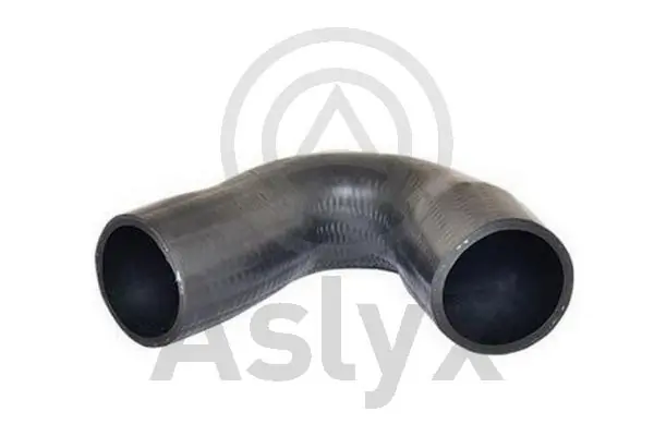 AS509961 Aslyx