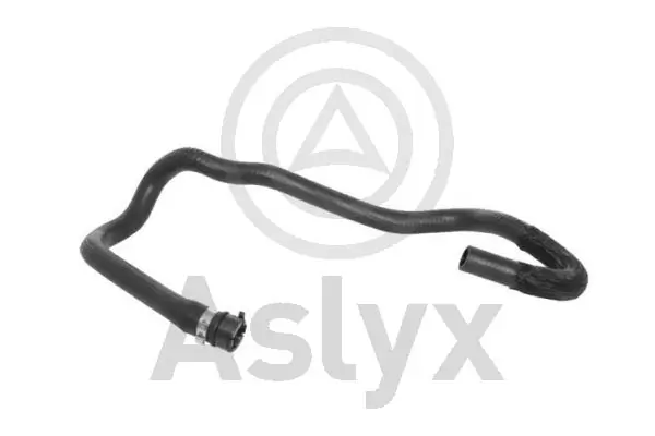AS204220 Aslyx