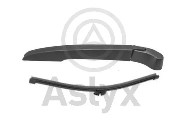 AS570253 Aslyx