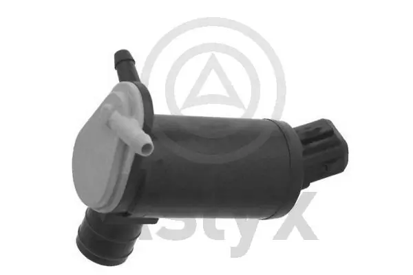 AS200674 Aslyx