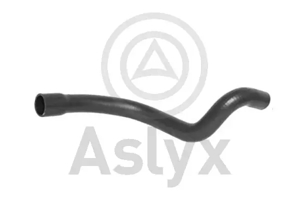 AS204501 Aslyx