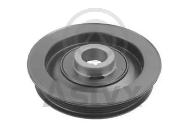 Polea dámper Opel Omega  sedán comprar en España