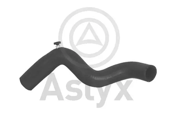 AS203554 Aslyx