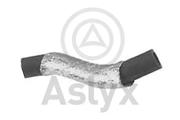 AS204491 Aslyx