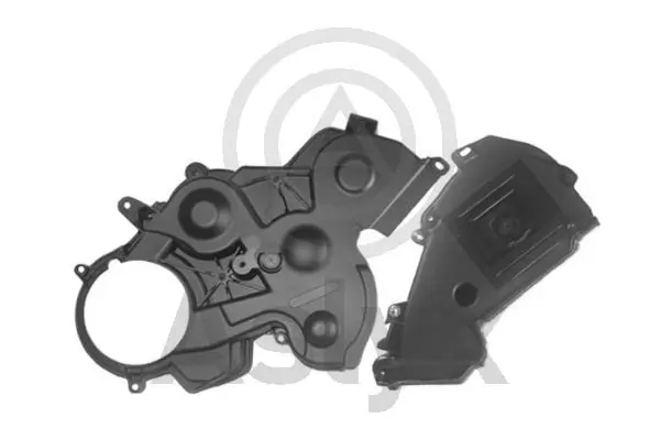 AS503946 Aslyx