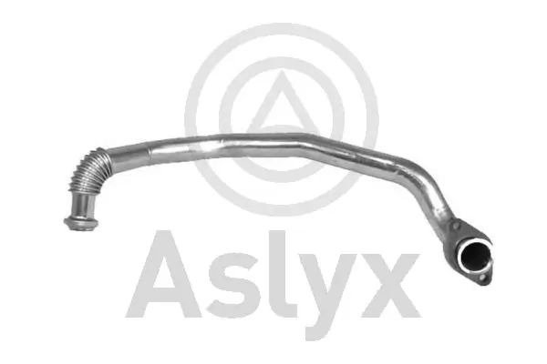 AS503242 Aslyx