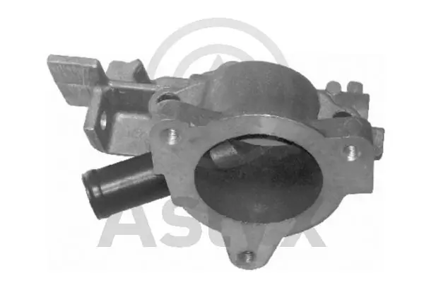 AS203184 Aslyx