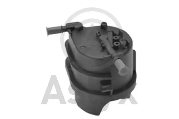 AS202748 Aslyx
