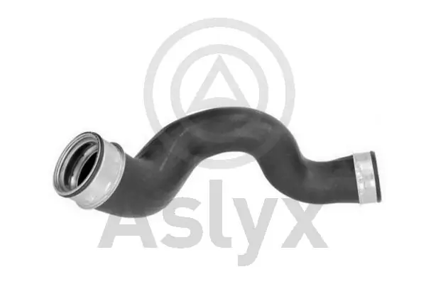 AS510028 Aslyx