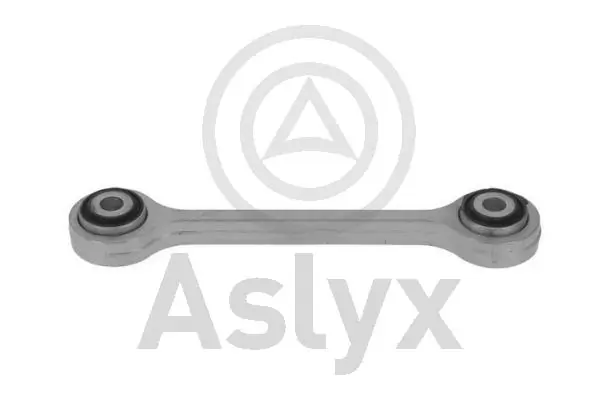 Soporte de la barra estabilizadora delantera Volkswagen Touareg II desde 25,83 €