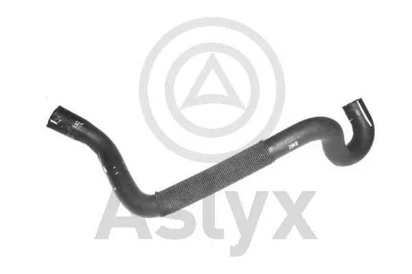 AS594016 Aslyx