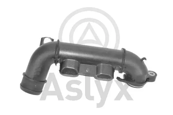 AS503984 Aslyx