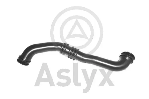 AS594118 Aslyx