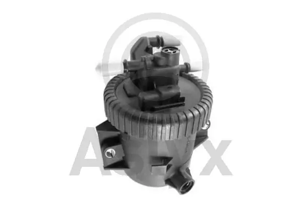 AS201548 Aslyx