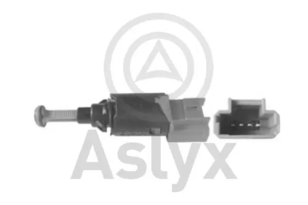 AS506230 Aslyx