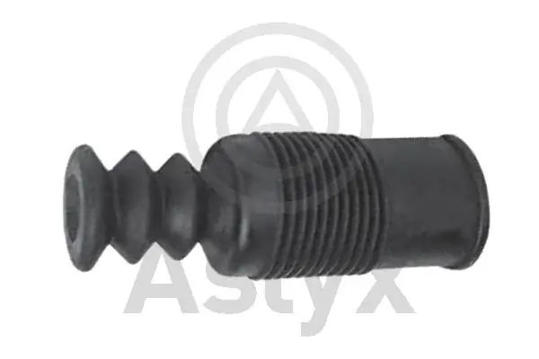 AS200293 Aslyx