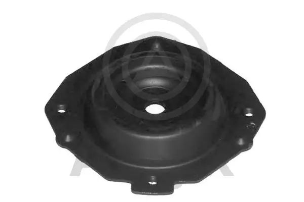AS200385 Aslyx