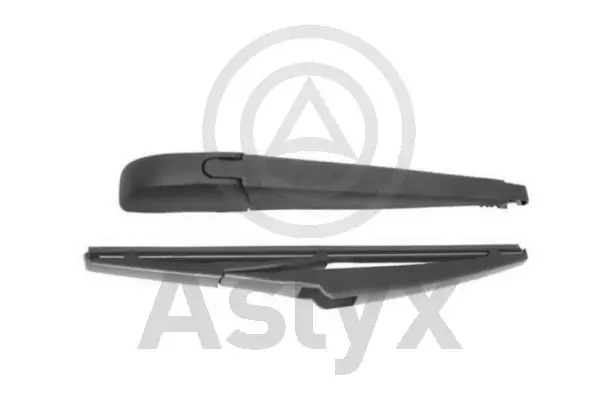 AS570330 Aslyx