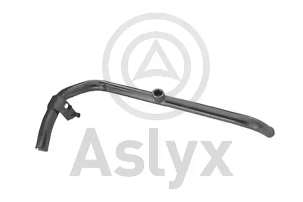 AS201130 Aslyx