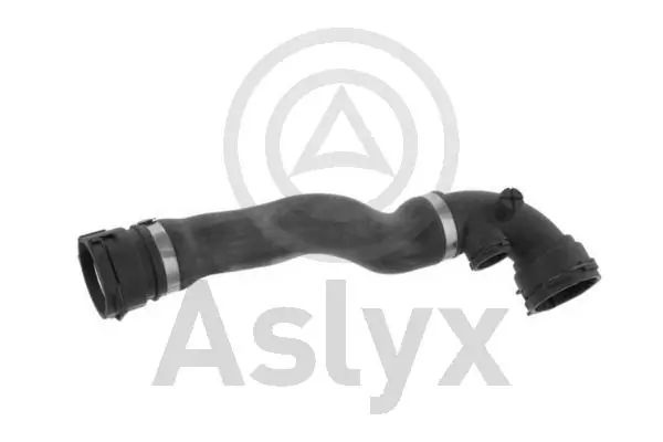 AS204453 Aslyx