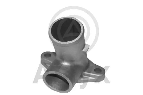 AS201198 Aslyx