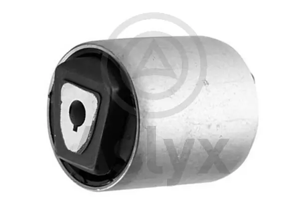 Silentblock de brazo de suspensión delantero inferior BMW X5  (2007-2013)